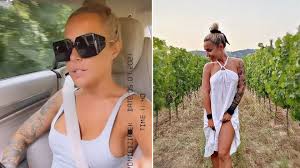 We did not find results for: Blanka Lipinska Instagram Wiek Wzrost Waga Newsy Kozaczek