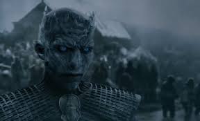 Hbo a anuntat oficial data la care va fi lansat ultimul sezon din urzeala tronurilor/game of thrones, un serial asteptat cu nerabdare de fani: Game Of Thrones Incepe Ultimul Sezon Dar Episoadele Nu Sunt Atat De Lungi Pe Cat Se Urzea Hotnews Mobile