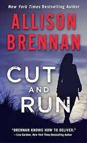 Pin On Newbookfor3