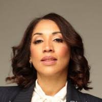 800+ "Norma Jimenez" profiles