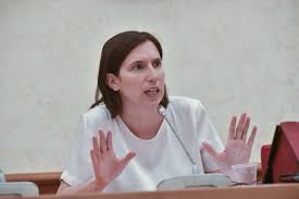 Gia Duddy leaked blow job – a forbidden act