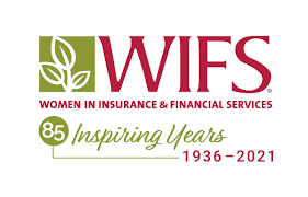 We are trying our best to reduce the cost of insurance and get the best insurance. Women In Insurance Financial Services Home Facebook