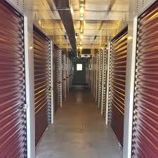 Maybe you would like to learn more about one of these? Affordable Climate Controlled Storage Units In Herkimer