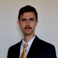 200+ "Charles Schultz" profiles