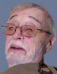 Obituary information for Richard L. Puckett