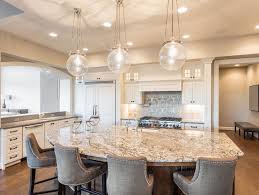 The cost of butcher block countertops differs depending on various factors such as the type of material, whether it's finished or unfinished, size among available at a wide range of prices. Cost Of Butcher Block Countertops Vs Granite Marble Com