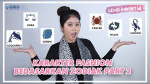 Aku hanya mengiyakan saja, masih asik sama game balapku. Tanda Pria Sudah Bosan Dengan Pasangannya Sesuai Zodiak Pacar Kamu Termasuk Nggak Stylo