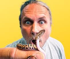 Dylan Hinkle's Instagram, Twitter & Facebook