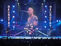 Styx, august 1 at 7 p.m., $72 presale | $75 member | $77. Daughtry Band Wikipedia