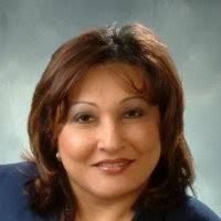 Brian Shelley Email & Phone Number