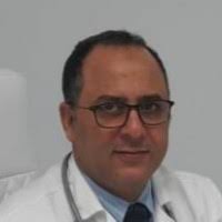 9 "Alaa Sadek" profiles