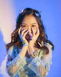 Yiyu (@chen._yiyu_) • Instagram photos and videos