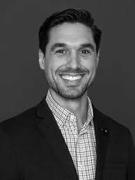 Keith Barnes is a Registered Wisconsin & New York Architect & Builder; He's  the founder and owner of KCB Buildings