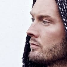 Stream The Indian Summer DJ Mix by Rasmus Faber