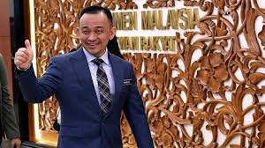 On 18 may 2018, maszlee was appointed as malaysia's new minister of education after prime minister tun mahathir mohamad vacated the post just one day. Edutourism Gaining Popularity In Malaysia Maszlee