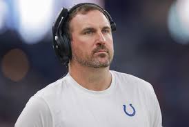 New York Giants Roster Cuts: Joe Martinek Among Cuts As Team Reaches 75  Players