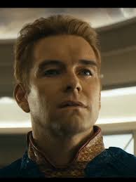 Cesar Leo (@l.ledits16)