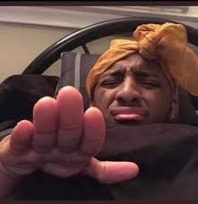 Brooklyn uebinger (brooklynuebinger)