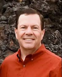 Terry Ogden's Instagram, Twitter & Facebook