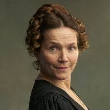 Terry Pyle's Instagram, Twitter & Facebook