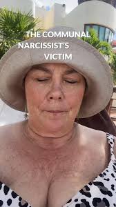 Have you met the Communal or Hero-type narcissist? Were you raised by one?  Likely the community thought your parent was amazing—only you and your  siblings knew the truth. Find real support in a ...