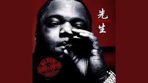 Diamonds In The Sky (Slowed & Chopped)