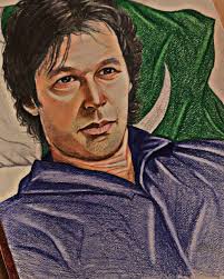 اقصٰی عباس٭‎ (@aqsa_art_work) • Instagram photos and videos