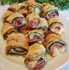 Maybe you would like to learn more about one of these? 31 Idee Su Secondi Piatti Secondi Piatti Piatti Ricette