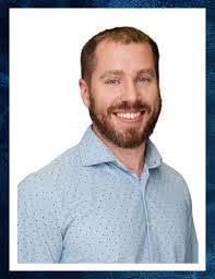 Randy Tindle's Instagram, Twitter & Facebook