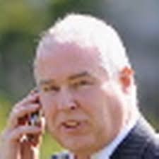 Dad of murdered girl