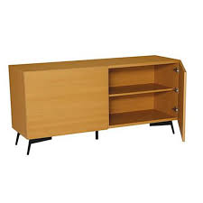 We did not find results for: Akon Buffet Sideboard Singapore Furniture Rental