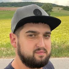 Mitarbeitende von Böttcher AG