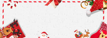 Christmas Banner Background 12000 Best Banner Images Free Download Pngtree