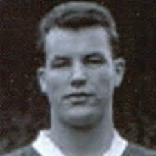 Profile Alan Mcintosh, : Info, news, matches and statistics