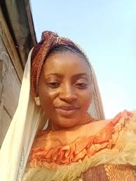 You should never have to beg a man to be… consistent 💯👏💁‍♀️