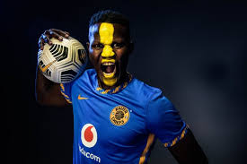 Share bafana squad for 2021. Pin On Football Around The World