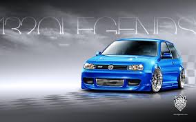 The commission of the european union (eu) and the council of europe decided on 26 may 1994 to create a network of official medicines control laboratories (omcls). Volkswagen R32 Wallpapers Wallpaper Cave