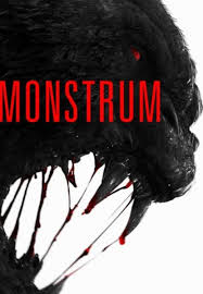 Jeruzalem is de hoofdstad van israël, hoewel dit niet algemeen internationaal erkend is. Monster Creature Feature Archive Horrorfilme Thriller