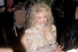 How to Watch the Grand Ole Opry's Dolly Parton Tribute Tonight: Start Time, Livestream & Performers - Just Jared