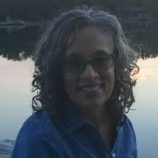 Math Summer PD Offerings: Directory