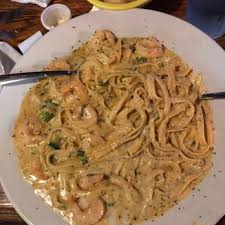 Jazz brings the tastes, sights and sounds of new orleans to legends outlets. Jazz Louisiana Kitchen Kitchen