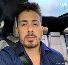 Carlinhos maia riu e confirmou: Whindersson Nunes Zoa Carlinhos Maia Por Causa De Harmonizacao Facial E Influencer Responde Purebreak