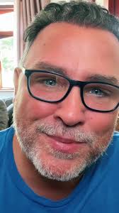 💙Johnny Bleu💙 (@johnnyblue072)’s videos with original sound