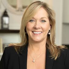 THE BEST 10 REAL ESTATE AGENTS near WESTON, CT 06883