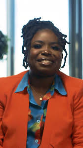 Naps are essential! Don’t believe us? Well.. believe Simone 🤣