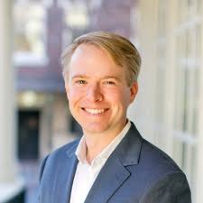 groundbreaking #construction #investment #happy #community #celebrate  #follow #design #success #happiness #team #growth #building #future  #grateful #security