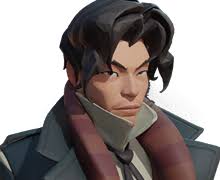 Deadlock Match Stats