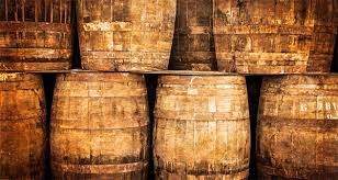 Tak ada hukum perlindungan hewan, negara bagian as tak bisa ringkus pria yang cabuli kuda. Scotch Whisky Guardians Roll Out New Barrel Options Drinkstuff Sa