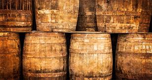 20 tips strategi trading bitcoin untuk profit yang maksimal. Scotch Whisky Guardians Roll Out New Barrel Options Drinkstuff Sa