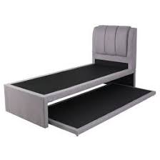 Here's why i prefer hotel rooms with two beds, even when traveling alone. Pull Out Beds And 3 In 1 Beds Bedandbasics